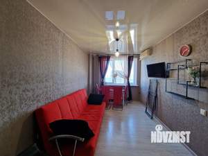 1-к квартира, на длительный срок, 31м2, 20/24 этаж