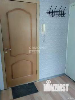 1-к квартира, на длительный срок, 34м2, 2/9 этаж