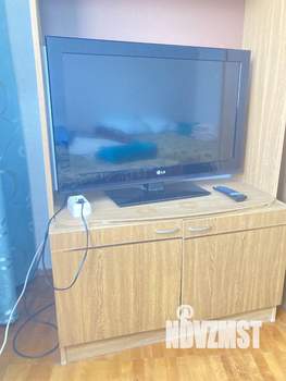 2-к квартира, посуточно, 52м2, 6/9 этаж