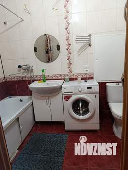 2-к квартира, на длительный срок, 77м2, 9/9 этаж