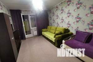 3-к квартира, посуточно, 70м2, 8/10 этаж