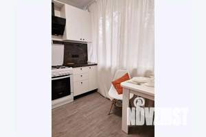 2-к квартира, посуточно, 50м2, 2/9 этаж