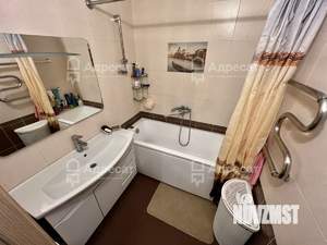 2-к квартира, на длительный срок, 60м2, 9/10 этаж