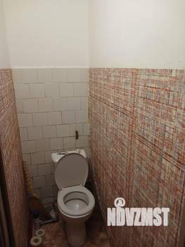 2-к квартира, на длительный срок, 48м2, 5/9 этаж