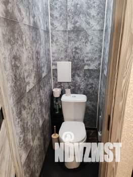 2-к квартира, на длительный срок, 45м2, 3/5 этаж