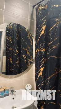 1-к квартира, посуточно, 21м2, 16/23 этаж