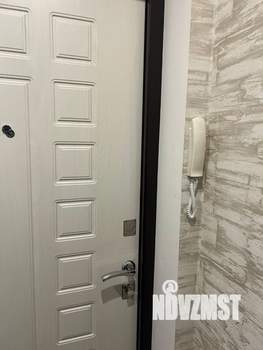 1-к квартира, на длительный срок, 27м2, 8/9 этаж