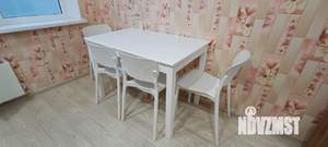 1-к квартира, на длительный срок, 40м2, 5/9 этаж