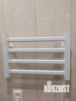 2-к квартира, на длительный срок, 47м2, 3/9 этаж