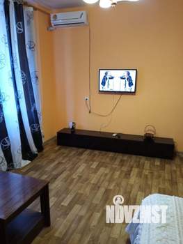 2-к квартира, посуточно, 70м2, 2/8 этаж