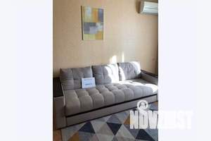 2-к квартира, посуточно, 54м2, 2/9 этаж