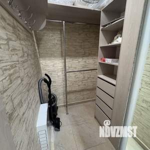 1-к квартира, на длительный срок, 48м2, 11/26 этаж