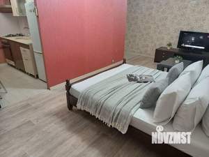 2-к квартира, посуточно, 45м2, 3/5 этаж