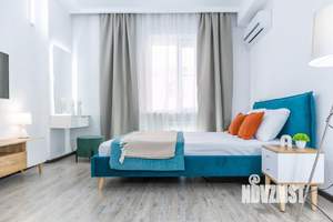 2-к квартира, посуточно, 62м2, 2/5 этаж