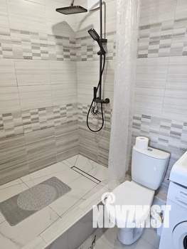 Студия квартира, посуточно, 31м2, 9/9 этаж