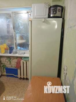 2-к квартира, на длительный срок, 50м2, 5/5 этаж