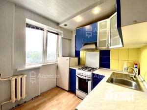 3-к квартира, на длительный срок, 60м2, 3/5 этаж