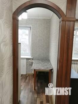 2-к квартира, на длительный срок, 42м2, 3/5 этаж