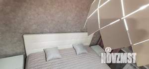 4-к квартира, посуточно, 110м2, 1/1 этаж