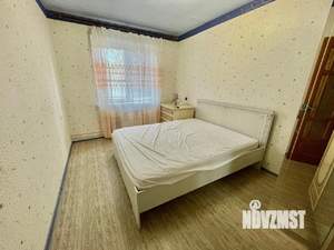 3-к квартира, на длительный срок, 80м2, 6/9 этаж