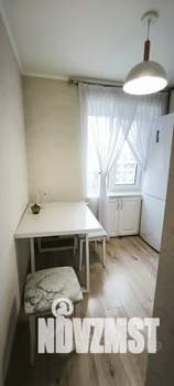 2-к квартира, посуточно, 45м2, 9/9 этаж