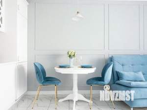 2-к квартира, посуточно, 38м2, 1/1 этаж