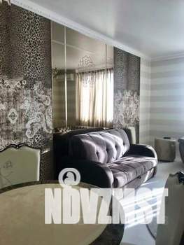 2-к квартира, на длительный срок, 54м2, 7/32 этаж