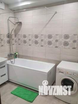 1-к квартира, посуточно, 70м2, 1/1 этаж