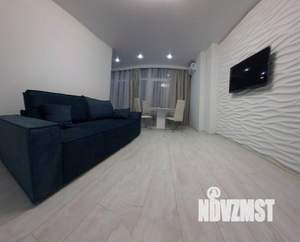 2-к квартира, посуточно, 20м2, 1/1 этаж