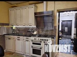 3-к квартира, посуточно, 75м2, 3/4 этаж