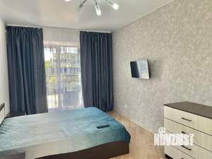 2-к квартира, на длительный срок, 65м2, 6/14 этаж