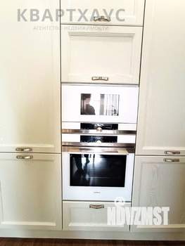 2-к квартира, на длительный срок, 67м2, 6/6 этаж