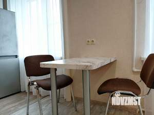 1-к квартира, посуточно, 31м2, 9/9 этаж