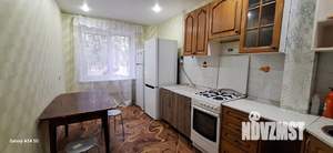 3-к квартира, на длительный срок, 65м2, 1/9 этаж