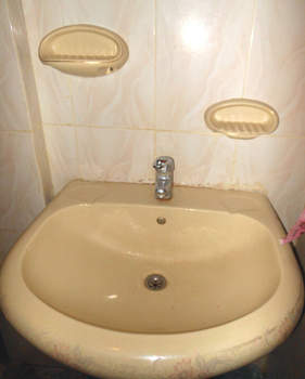 3-к квартира, на длительный срок, 70м2, 3/5 этаж