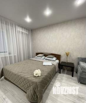 1-к квартира, на длительный срок, 39м2, 7/9 этаж