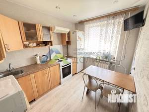 2-к квартира, на длительный срок, 54м2, 8/9 этаж