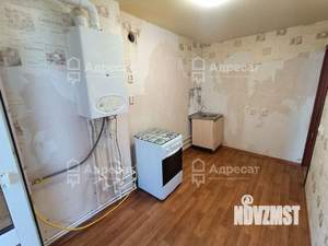 1-к квартира, на длительный срок, 25м2, 1/3 этаж