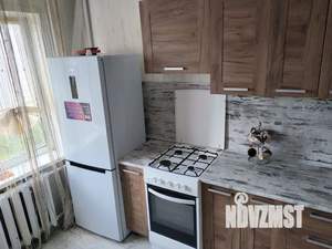 3-к квартира, посуточно, 80м2, 8/9 этаж