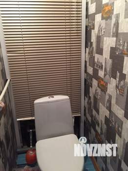 1-к квартира, на длительный срок, 40м2, 9/9 этаж