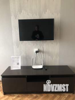 2-к квартира, на длительный срок, 48м2, 5/10 этаж