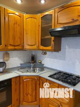 4-к квартира, посуточно, 82м2, 8/9 этаж