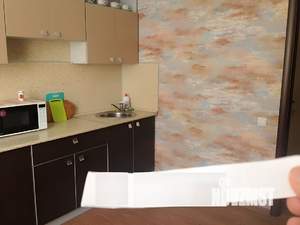 2-к квартира, посуточно, 67м2, 2/9 этаж