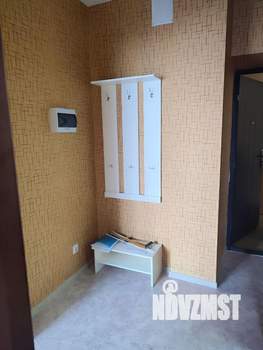 1-к квартира, на длительный срок, 37м2, 2/11 этаж