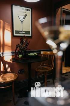 Студия квартира, посуточно, 32м2, 2/5 этаж