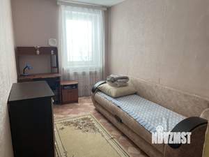 1-к квартира, на длительный срок, 27м2, 1/3 этаж