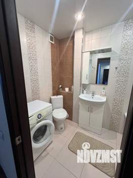 3-к квартира, на длительный срок, 65м2, 7/9 этаж
