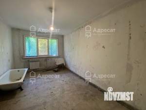 2-к квартира, на длительный срок, 43м2, 1/5 этаж