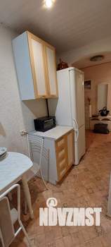 3-к квартира, на длительный срок, 67м2, 6/9 этаж