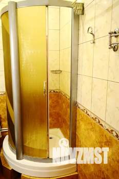 1-к квартира, посуточно, 35м2, 8/8 этаж